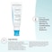 Bioderma Hydrabio Gel Cream 40ml