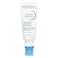 Bioderma Hydrabio Gel Cream 40ml