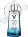 Vichy Mineral 89 Eyes Serum With Caffeine And Hyaluronic Acid, Lightweight Eye Cream Gel To Smooth Fine Lines And Hydrate Eye Area, Suitable For Sensitive Skin &amp; Fragrance Free 15 milliliters