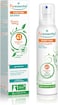 Puressentiel Purifying Air Spray 200ml - Patented Formula - Air &amp; Surfaces - 100% Natural Origin And Fragrance - Pure Essential Oils - Propellant Gas And Aerosol Free - Home, Office, Car
