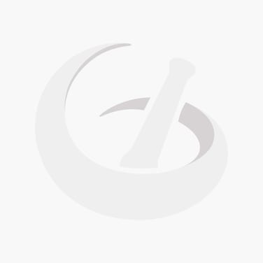 SVR Cicavit+ Soothing Cream Fast Repair Anti Mark 100ml