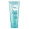 Bioderma ABCDerm Moussant Ultra-Gentle Soap-Free Baby Cleansing Gel 200ml