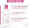 Bioderma Sensibio H2O Cleansing &amp; Make up Removing Micellar Water 500ml
