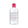 Bioderma Sensibio H20 Make-Up Remover Micellar Water, 500ml