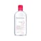 Bioderma Sensibio H20 Make-Up Remover Micellar Water, 500ml