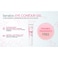 Bioderma Sensibio Eye Contour Gel 15ml