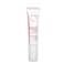 Bioderma Sensibio Eye Contour Gel 15ml