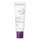 Bioderma Cicabio Soothing Repair Cream For Irritated And Damaged Skin 40ml
