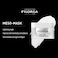 Filorga Meso-Mask Antiwrinkle Lightening Mask 50ml