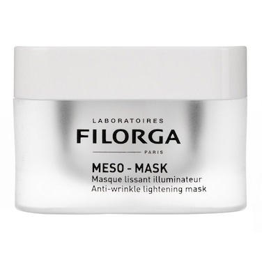 Filorga Meso-Mask Antiwrinkle Lightening Mask 50ml