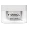Filorga Meso-Mask Antiwrinkle Lightening Mask 50ml