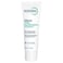 Bioderma Sebium Hydra Ultra-Moisturising Cream For Oily &amp; Acne Prone Skin, 40ml