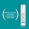 Puressentiel Purifying Air Spray 75ml - Patented Formula - Air &amp; Surfaces - 100% Natural Origin And Fragrance - Pure Essential Oils - Propellant Gas And Aerosol Free - Home, Office, Car
