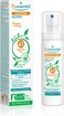 Puressentiel Purifying Air Spray 75ml - Patented Formula - Air &amp; Surfaces - 100% Natural Origin And Fragrance - Pure Essential Oils - Propellant Gas And Aerosol Free - Home, Office, Car