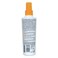 Bioderma Photoderm Kid SPF 50+ Spray 200ml
