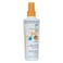 Bioderma Photoderm Kid SPF 50+ Spray 200ml