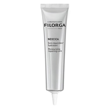 Filorga Neocica Universal Repair Care Cream 40ml
