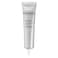 Filorga Neocica Universal Repair Care Cream 40ml