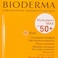 Bioderma Photoderm Max SPF50+ Mineral Sunscreen Compact, Light Shade 10g