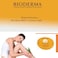 Bioderma Photoderm Max SPF50+ Mineral Sunscreen Compact, Light Shade 10g
