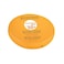 Bioderma Photoderm Max SPF50+ Mineral Sunscreen Compact, Light Shade 10g