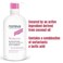 Noreva Noregyn Intimate Cleansing Gel 500ml
