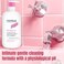 Noreva Noregyn Intimate Cleansing Gel 500ml