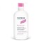Noreva Noregyn Intimate Cleansing Gel 500ml