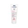 Isis Pharma RUBORIL Expert M Anti-redness cream-gel 40ml