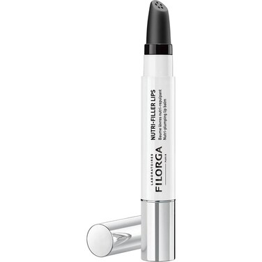 Filorga Nutri-Filler Lip Balm Oil, 4g