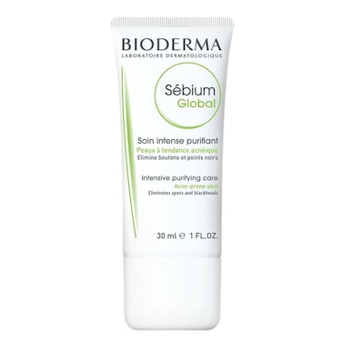 Bioderma Sebium Global 30ml