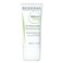 Bioderma Sebium Global 30ml