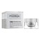 Filorga New Cellular Treatment Factor-Reverse Supreme Regenerating Cream 50ml