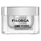 Filorga New Cellular Treatment Factor-Reverse Supreme Regenerating Cream 50ml