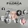 Filorga NCTF Reverse Mat Supreme Regenerating Fluid 50ml