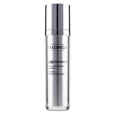 Filorga NCTF Reverse Mat Supreme Regenerating Fluid 50ml