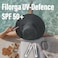 Filorga UV-Defence SPF 50+ 40ml