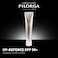 Filorga UV-Defence SPF 50+ 40ml