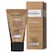 Filorga UV-Bronze SPF50+ Anti-Ageing Sun Fluid For Face, 40ml