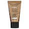 Filorga UV-Bronze SPF50+ Anti-Ageing Sun Fluid For Face, 40ml
