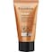 Filorga UV-Bronze SPF50+ Anti-Ageing Sun Fluid For Face, 40ml