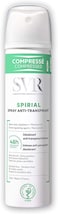 Svr Spirial Spray Ant-Transperant 75 Ml