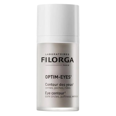 Filorga Optim-Eyes 15ml