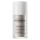 Filorga Optim-Eyes 15ml