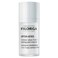 Filorga Optim-Eyes Eye Contour Cream, 15ml