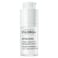 Filorga Optim-Eyes Eye Contour Cream, 15ml