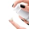 Filorga Optim-Eyes Eye Contour Cream, 15ml