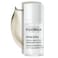 Filorga Optim-Eyes Eye Contour Cream, 15ml