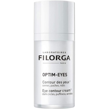 Filorga Optim-Eyes Eye Contour Cream, 15ml