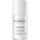 Filorga Optim-Eyes Eye Contour Cream, 15ml